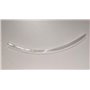 Tubo - Original Emak - 50080133R