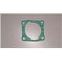 Joint - 50290007R