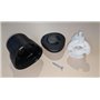 Kit Boton - Original Emak - 66060355A