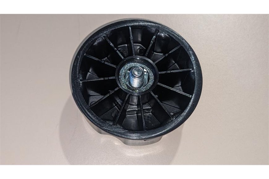 Pomello X Test.Semiaut.Compl. - Originale EMAK - 071000006BR