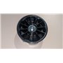 Knob - Original Emak - 071000006BR