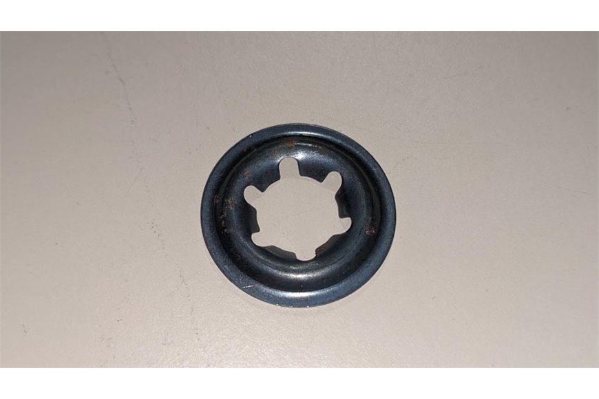 Anello - Originale EMAK - CH00090317