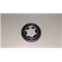 Anillo - Original Emak - CH00090317