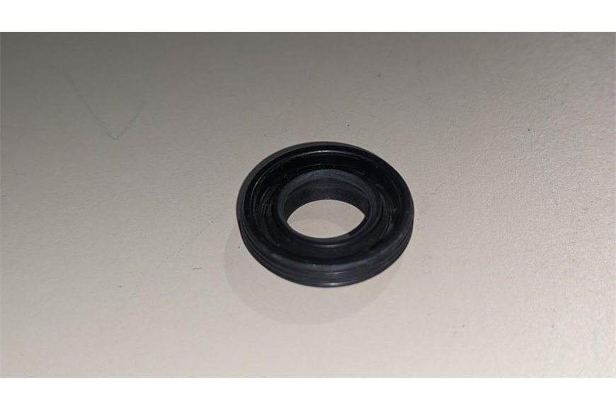 Anillo - Original Emak - CH00190124