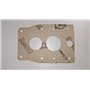 Junta - Original Emak - K1100670