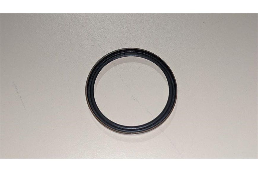 Anillo - Original Emak - K7032025