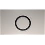 Kobeln Ring - Original Emak Ersatzteile - K7032025