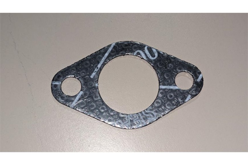 Gasket - Original Emak - L66150800
