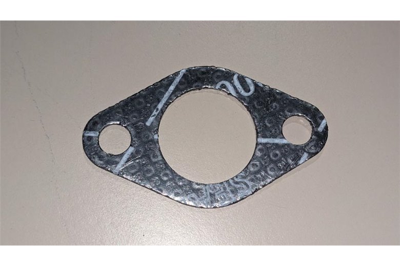 Joint - Pièce d'origine Emak - L66150800