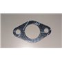 Junta - Original Emak - L66150800