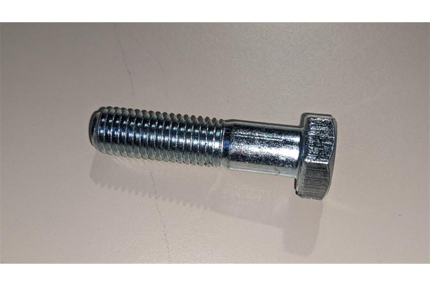 Tornillo - Original Emak - N6399710