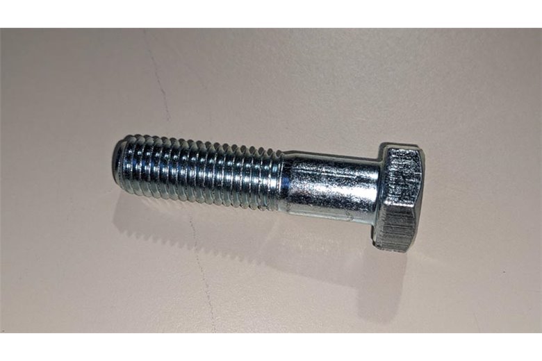 Tornillo - Original Emak - N6399710