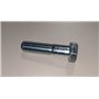 Tornillo - Original Emak - N6399710