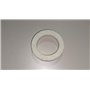 Filz - Original Emak Ersatzteile - N2481000