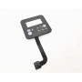 Tastiera/Display - Originale Worx - XR50036850