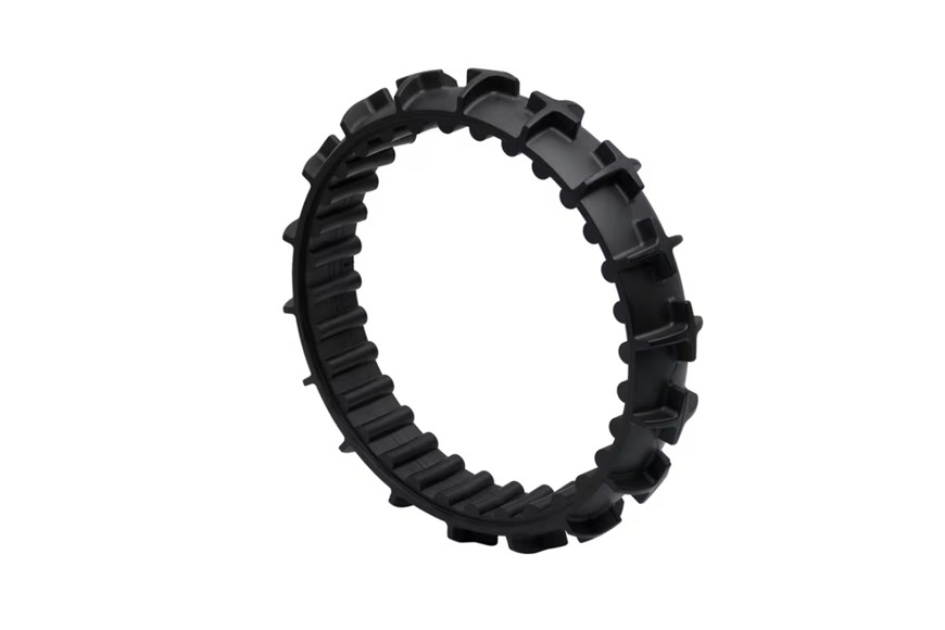 Tyre- Stiga Genuine Part - 1126-1212-01