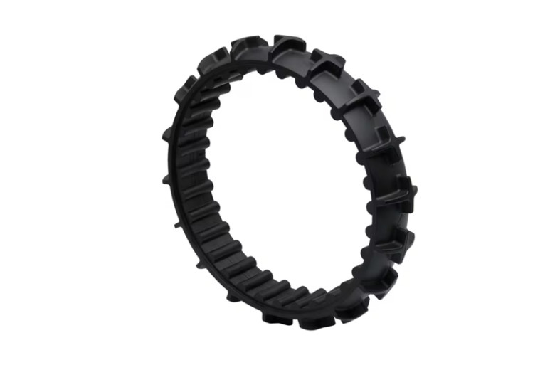 Tyre- Stiga Genuine Part - 1126-1212-01
