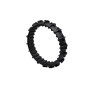 Tyre- Stiga Genuine Part - 1126-1212-01