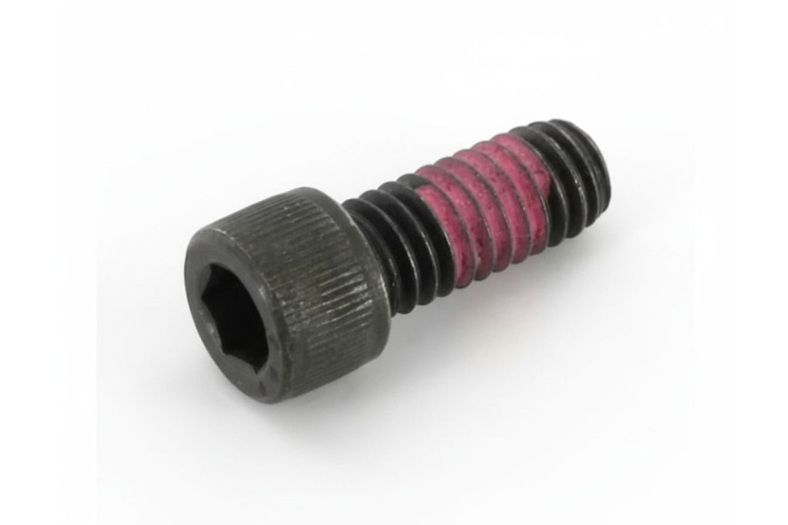 
Screw- Stiga Genuine Part - 1134-4930-01