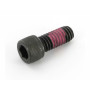 
Screw- Stiga Genuine Part - 1134-4930-01