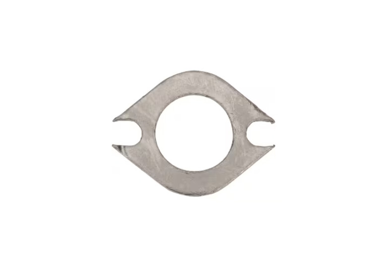 Guarniz. Tubo Rac.Scarico Mot. B&S - Originale Stiga - 1134-0433-00 - sostituisce - 120001114/0