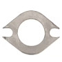 Guarniz. Tubo Rac.Scarico Mot. B&S - Originale Stiga - 1134-0433-00 - sostituisce - 120001114/0
