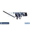 Frizione Compl. - 532199972 - Originale Husqvarna