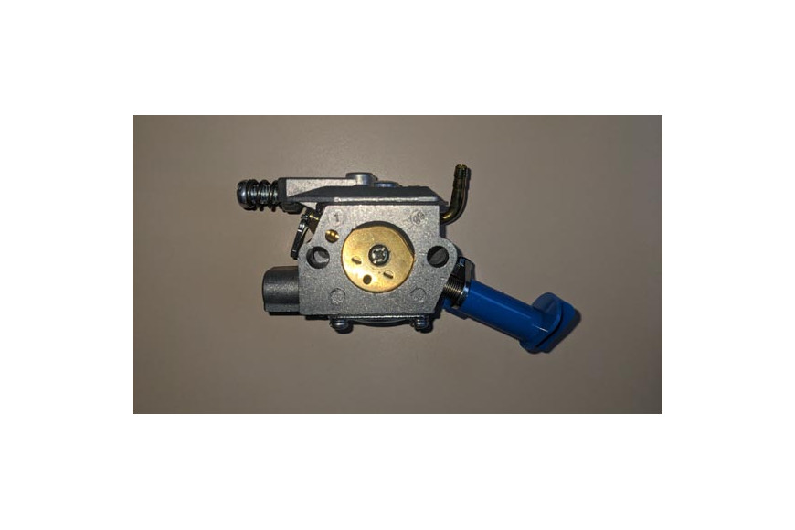 Vergaser - 2318658CR