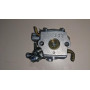 Carburetor - Original Emak - 2318816BR