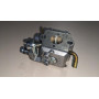 Carburetor - Original Emak - 2318816BR