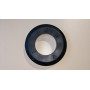 Coperc. Ne X Test. - Originale EMAK - 4199026A