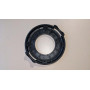 Deckel - Original Emak Ersatzteile - 4199026A