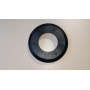Coperc. Test. Ne - Originale EMAK - 4199035BR