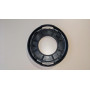 Coperc. Test. Ne - Originale EMAK - 4199035BR