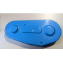 Cofano - Originale EMAK - 68240024R