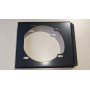 Piastra - Originale Bertolini - 68710098R