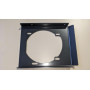 Platte - Original Emak Ersatzteile - 68710098R