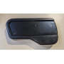 Protective Guard - Original Emak - YF1376065