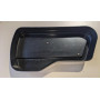 Protective Guard - Original Emak - YF1376065