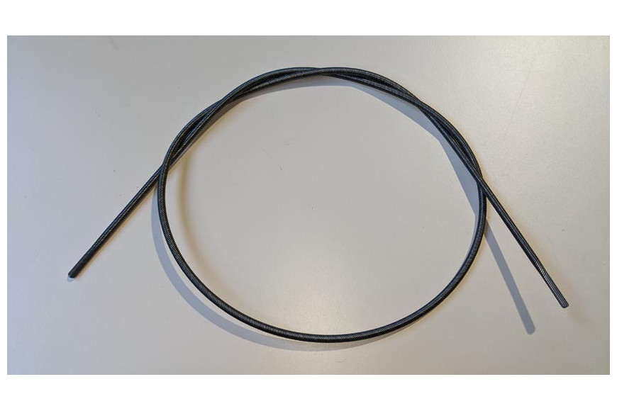 Antriebswelle - Original Emak Ersatzteile - 61150020AR