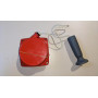 Easy Start - Original Emak Ersatzteile - 62030007ER