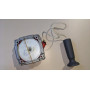 Easy Start - Original Emak Ersatzteile - 62030007ER