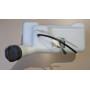 Serbatoio Completo - Originale EMAK - 56520048FR