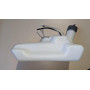 Tanque Completo - Original Emak - 56520048FR