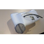 Serbatoio Completo - Originale EMAK - 56520048FR