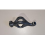 Valvola - Originale EMAK - L66151342