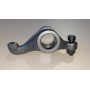 Valvola - Originale EMAK - L66151342