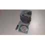 Kit Cilindro E Pistone - Originale EMAK - 50310257
