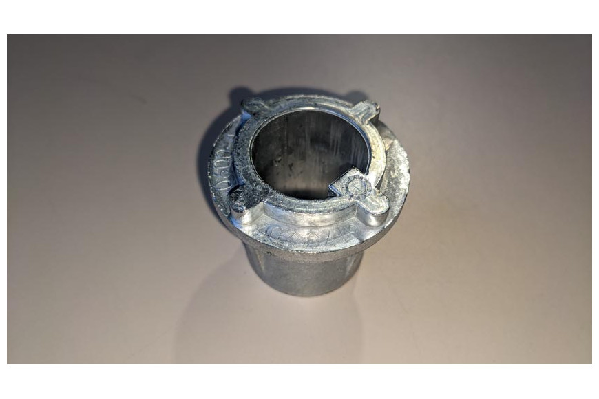 Supporto - Originale EMAK - AK468102
