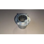 Supporto - Originale EMAK - AK468102